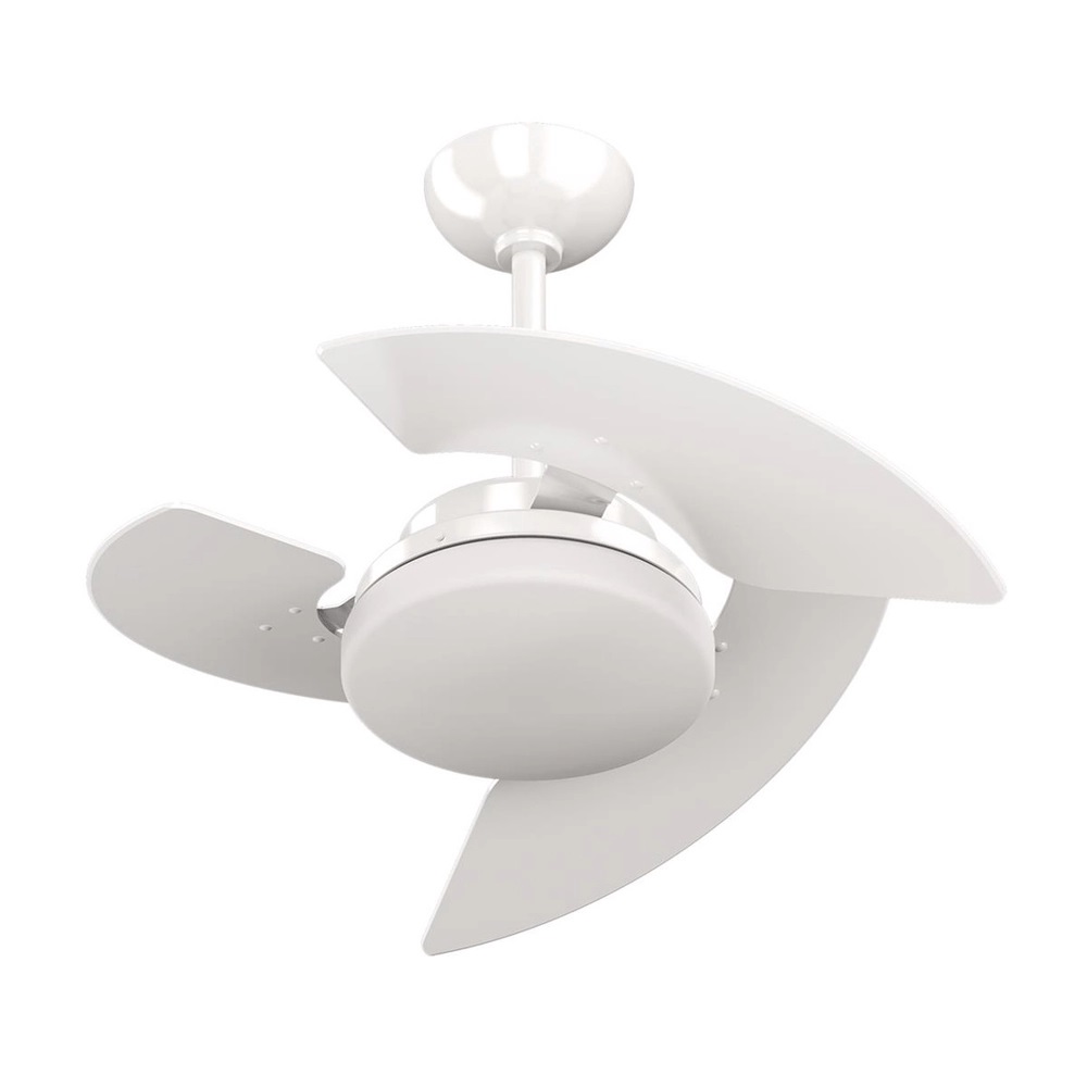 Ventilador Aventador 220v 3p clm br Tron