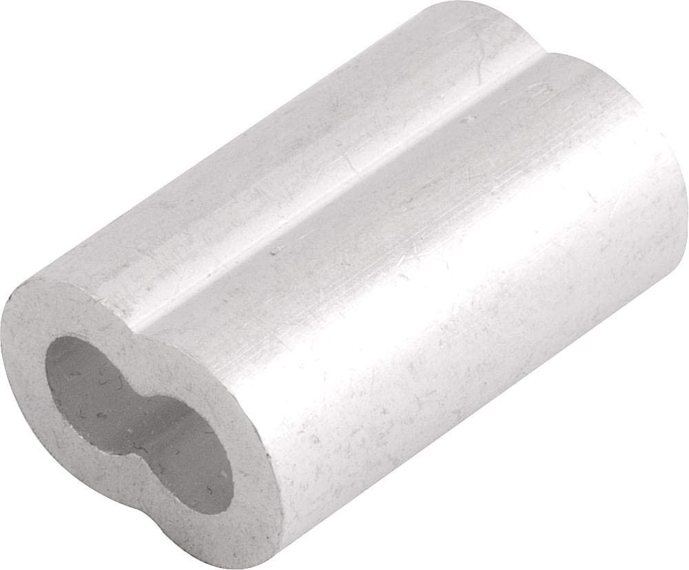 Prensa Cabo P/cabo aco (f) 1/4 Vonder