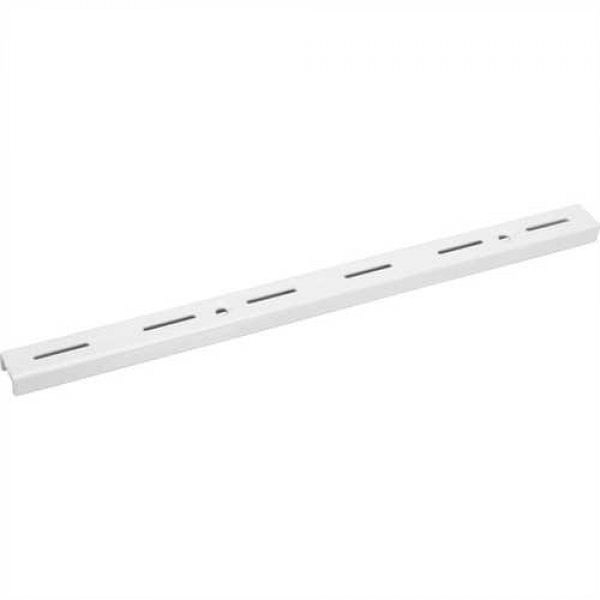 Trilho Branco 1,5m Vonder