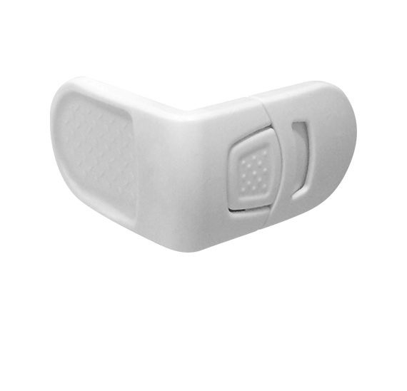 Trava Gavetas Externo Bemfixa