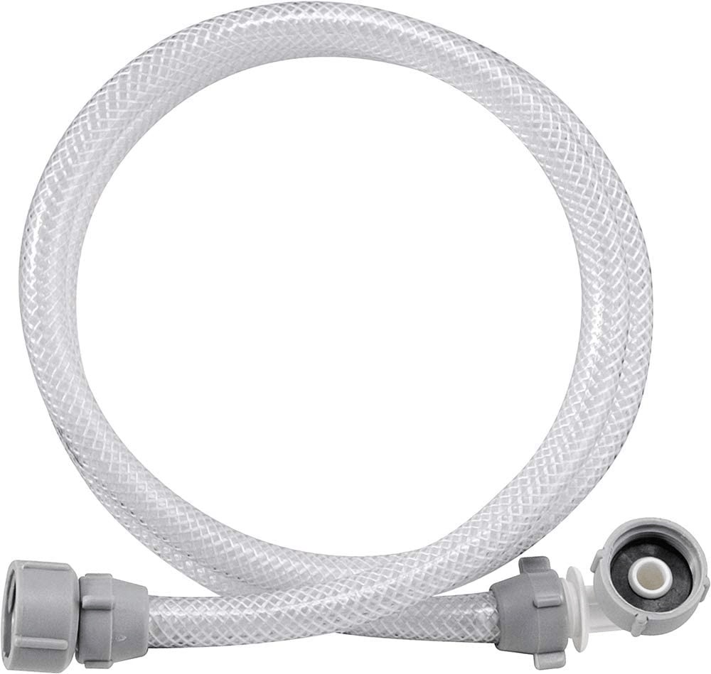 Mangueira Entrada maq Lavar 1,40m Nove54