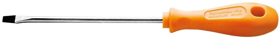 Chave de Fenda Twister P.chata pro