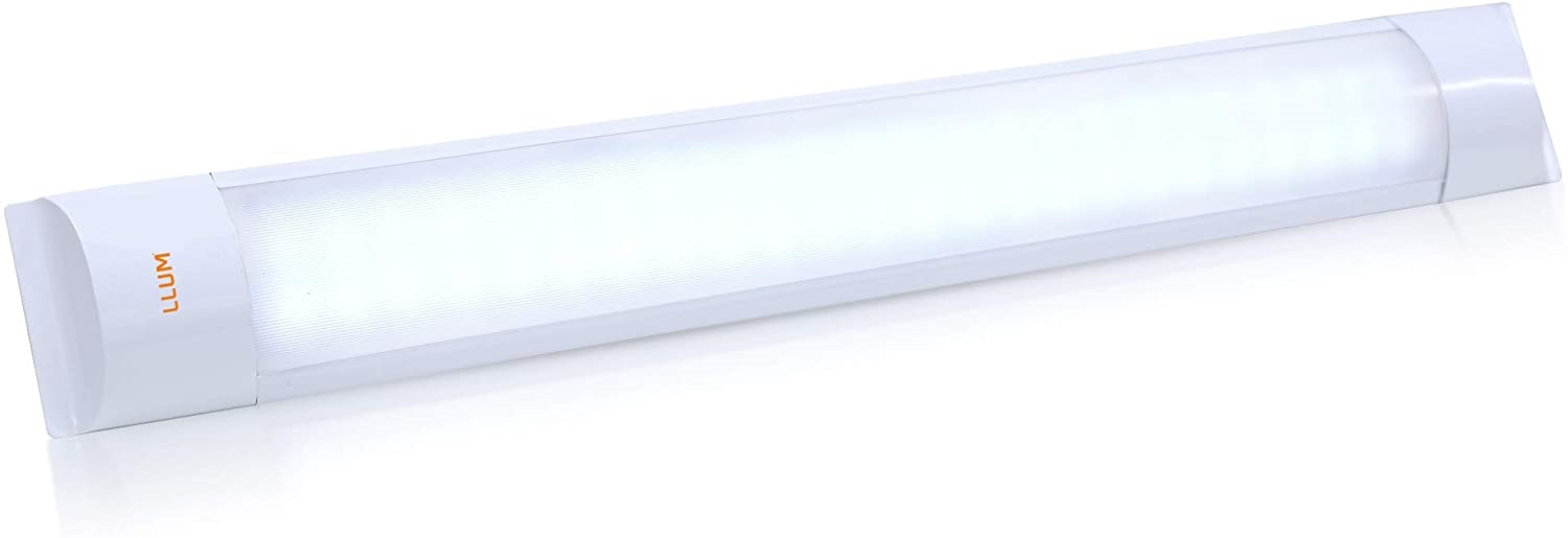 Luminaria Linea led 36w br 6500k Llum