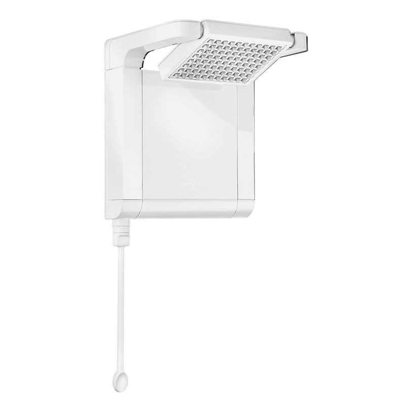 Ducha acq Star 6800w 220v br Lorenzetti
