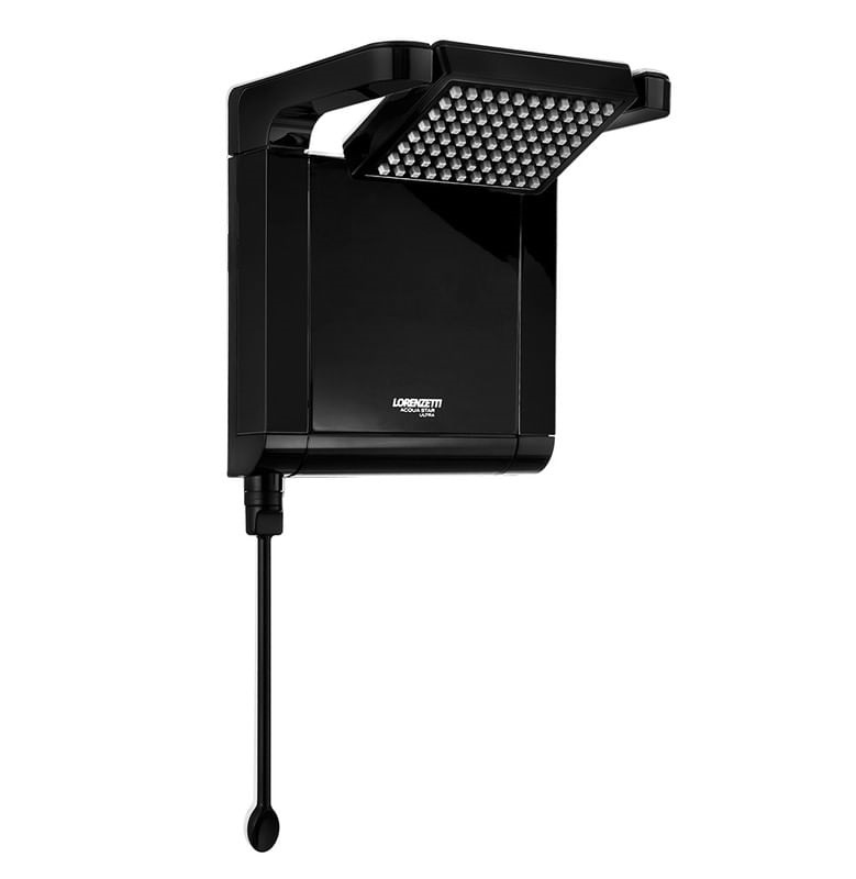 Ducha acq Star 6800w 220v pt Lorenzetti