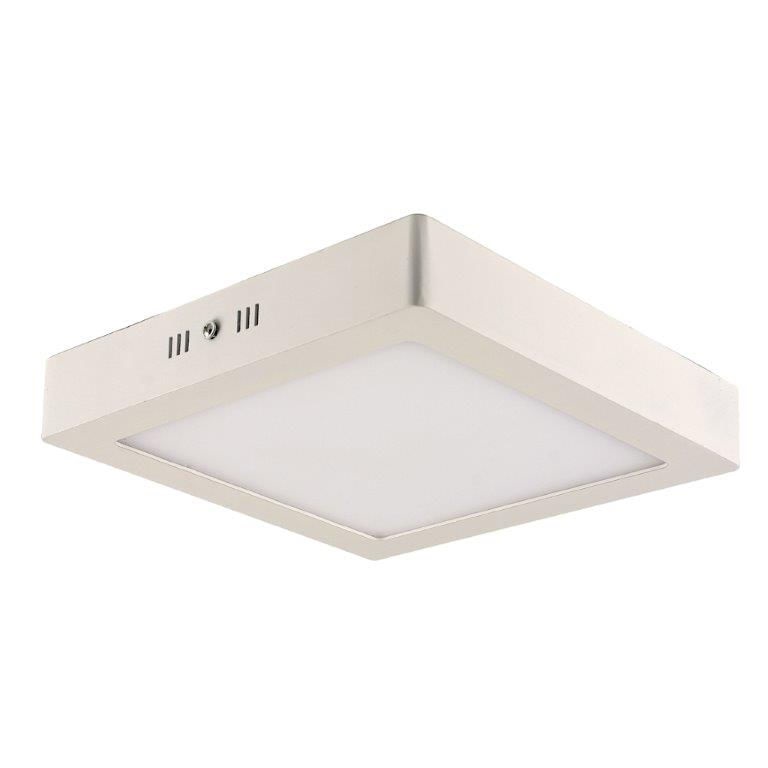 Painel sob qd 29cm al 24w 3000k Blumenau