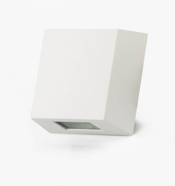 Balizador Frankfurt Slim 1xg9 br Germany