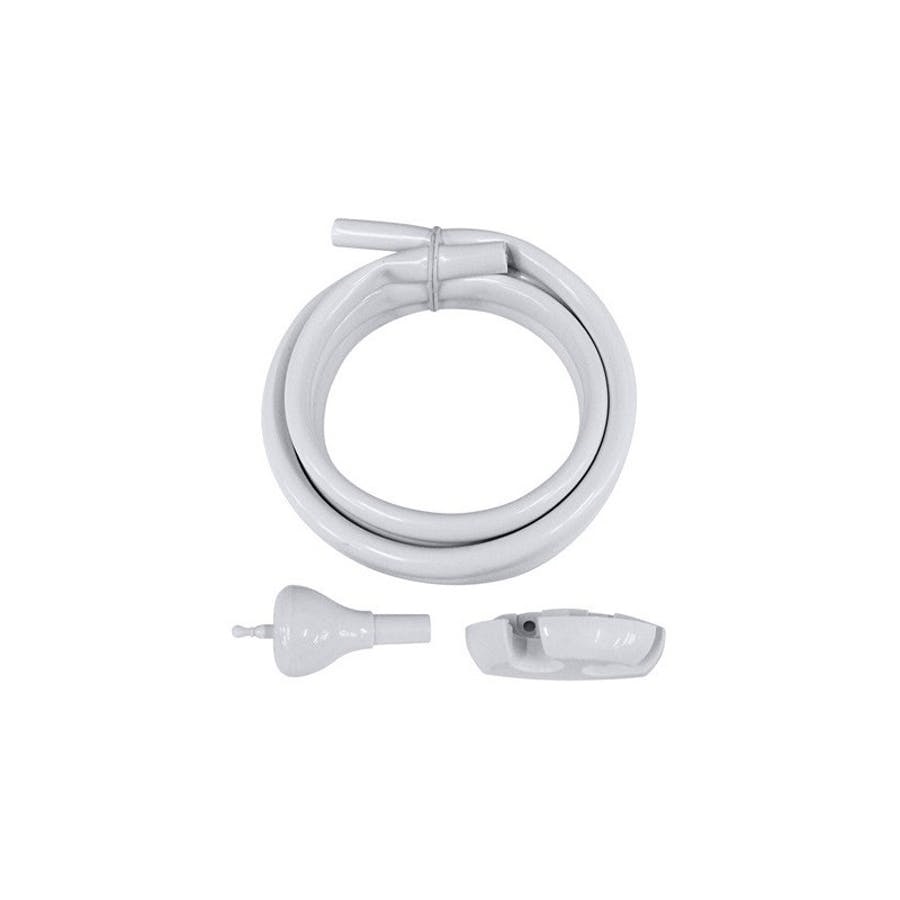 Desviador Completo P/chuveiros e Duchas