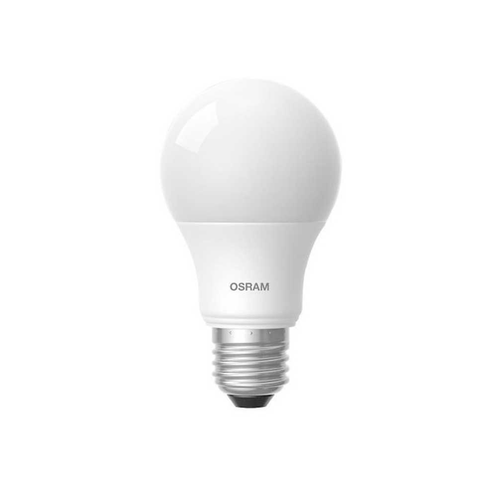 Lampada led Bulbo 12w 6500k e27 Ledvance