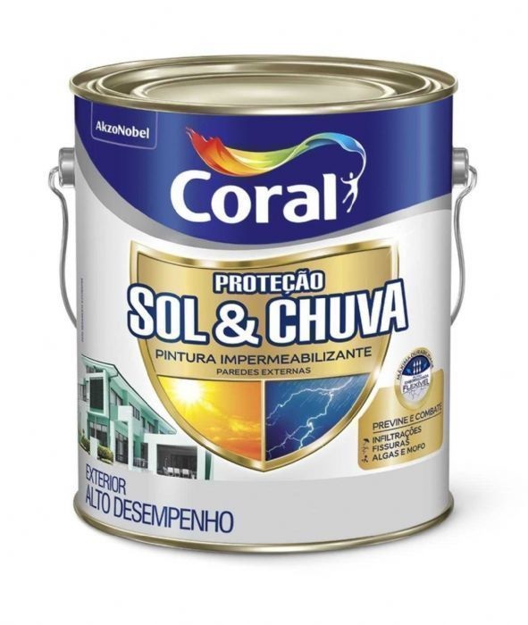 Tinta acr Pint Imper cog Japones 3.6l