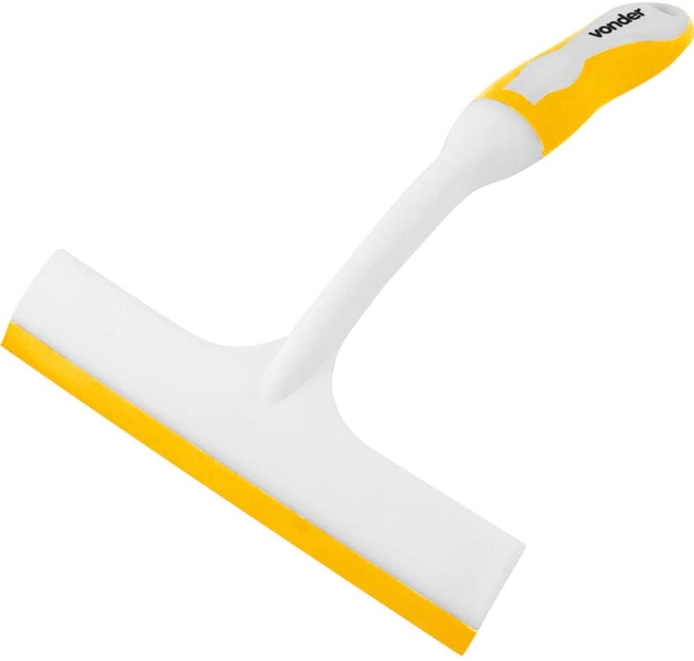 Rodo (mini) 160mm p/ Limpeza Vonder