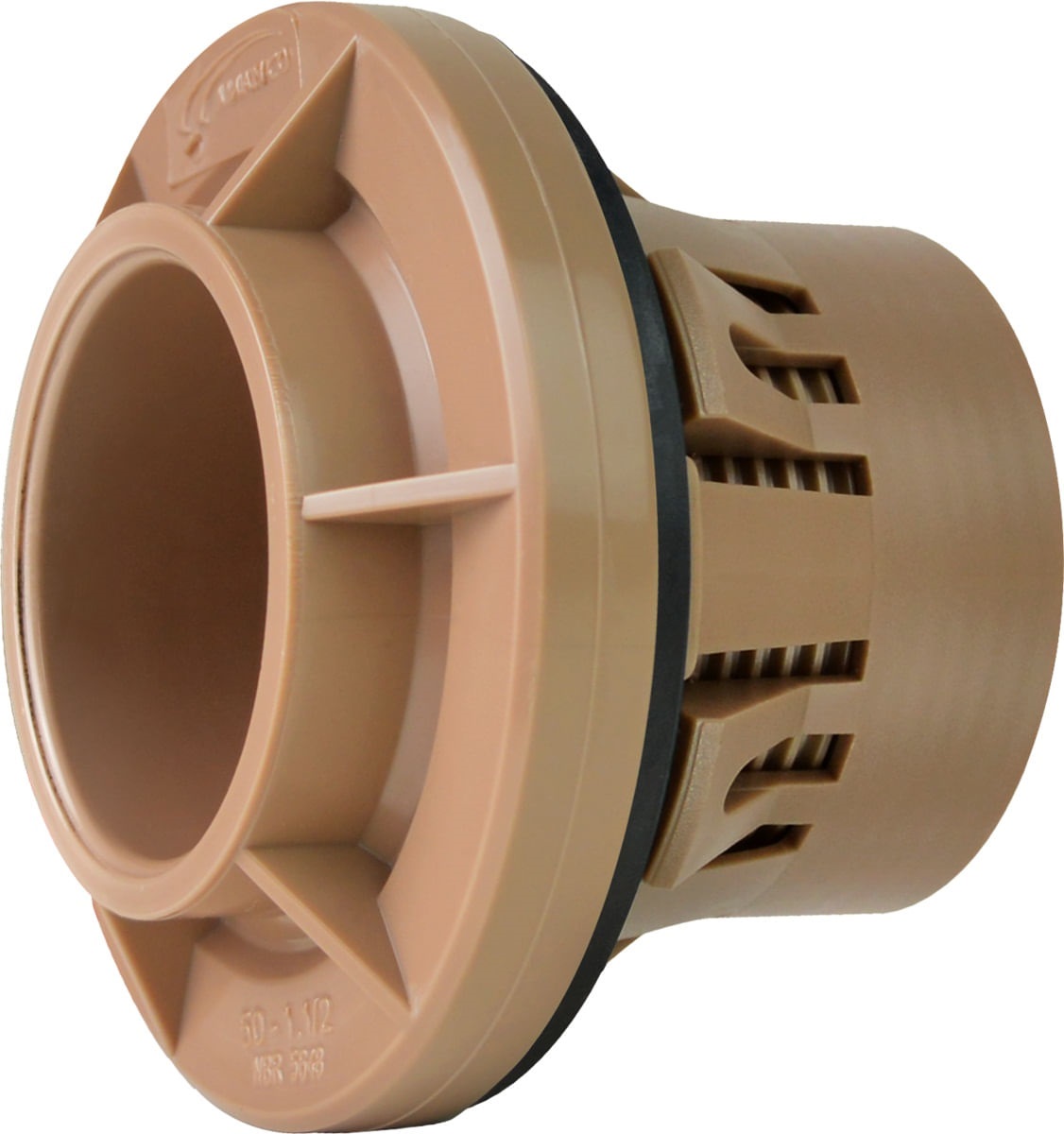 Adapt Click Sold cx Dagua 32x1 Amanco