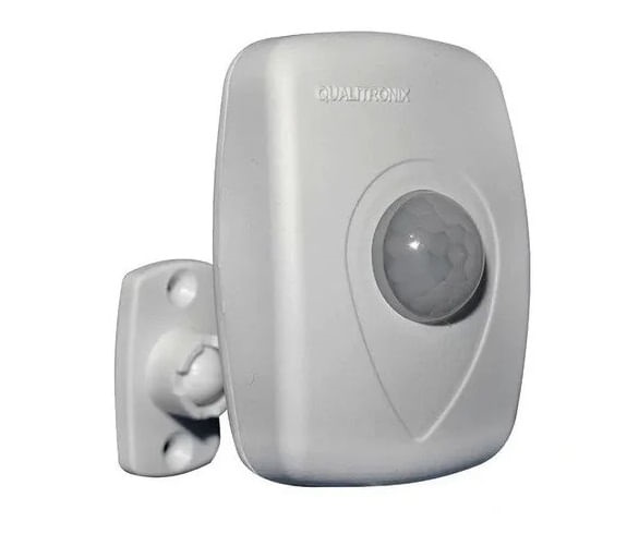 Sensor Pres C/foto Qa17 360° Qualitronix