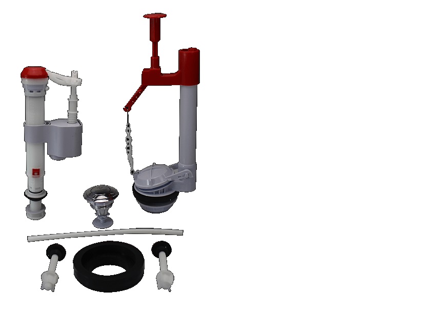 Kit P/cx Acop Acion sup C/cast uni Egapl