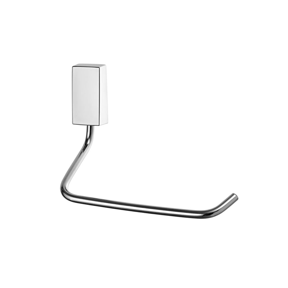 Toalheiro Argola Lorenway 2050 c30 Loren