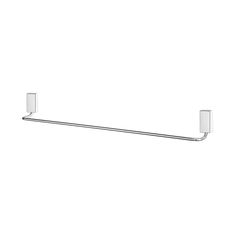 Toalheiro Barra Lorenway 2040 c30 Lorenz