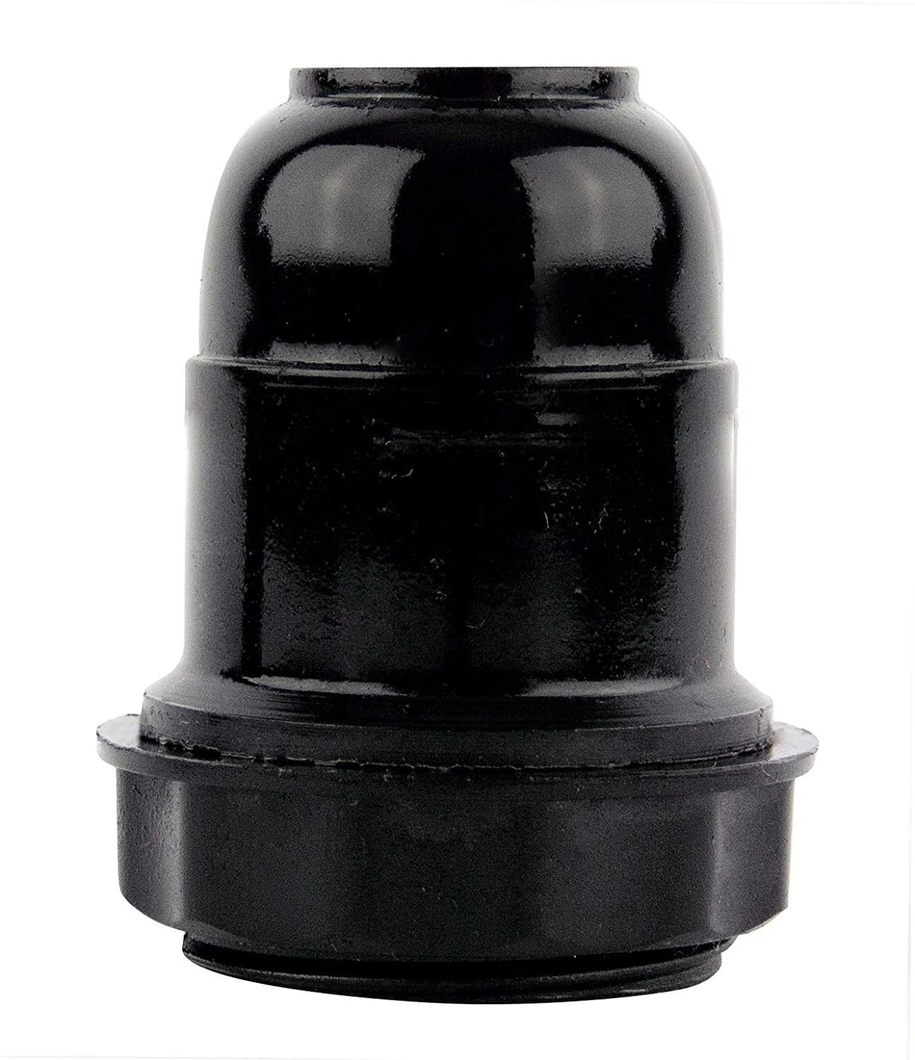 Receptaculo Para Abajour pt Foxlux