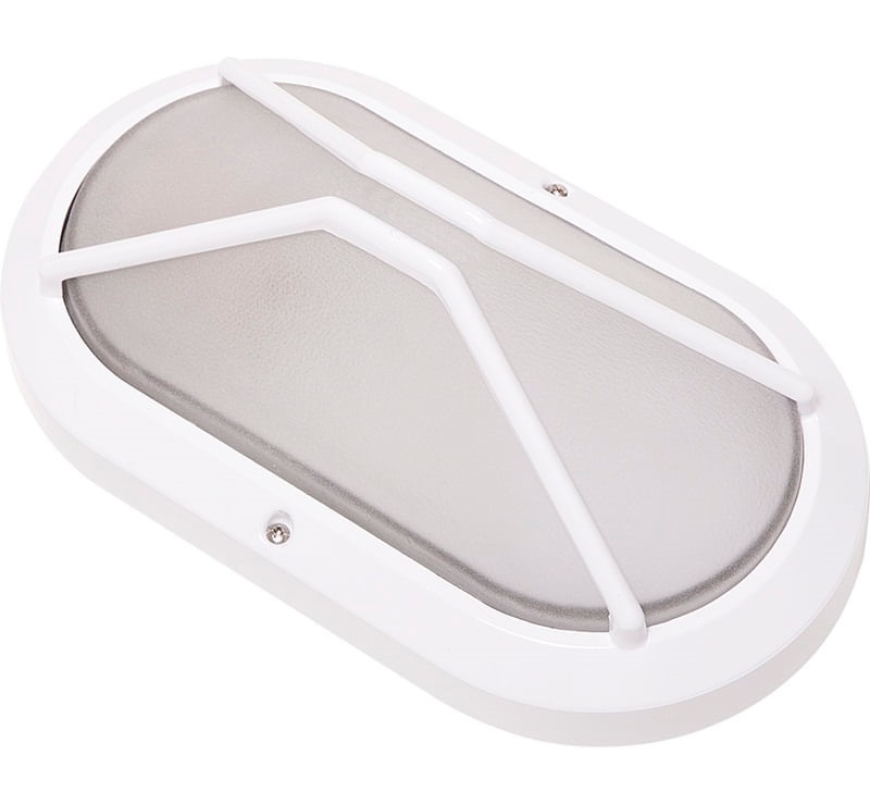 Luminaria Tartaruga al C/gra 1xe27 br ge