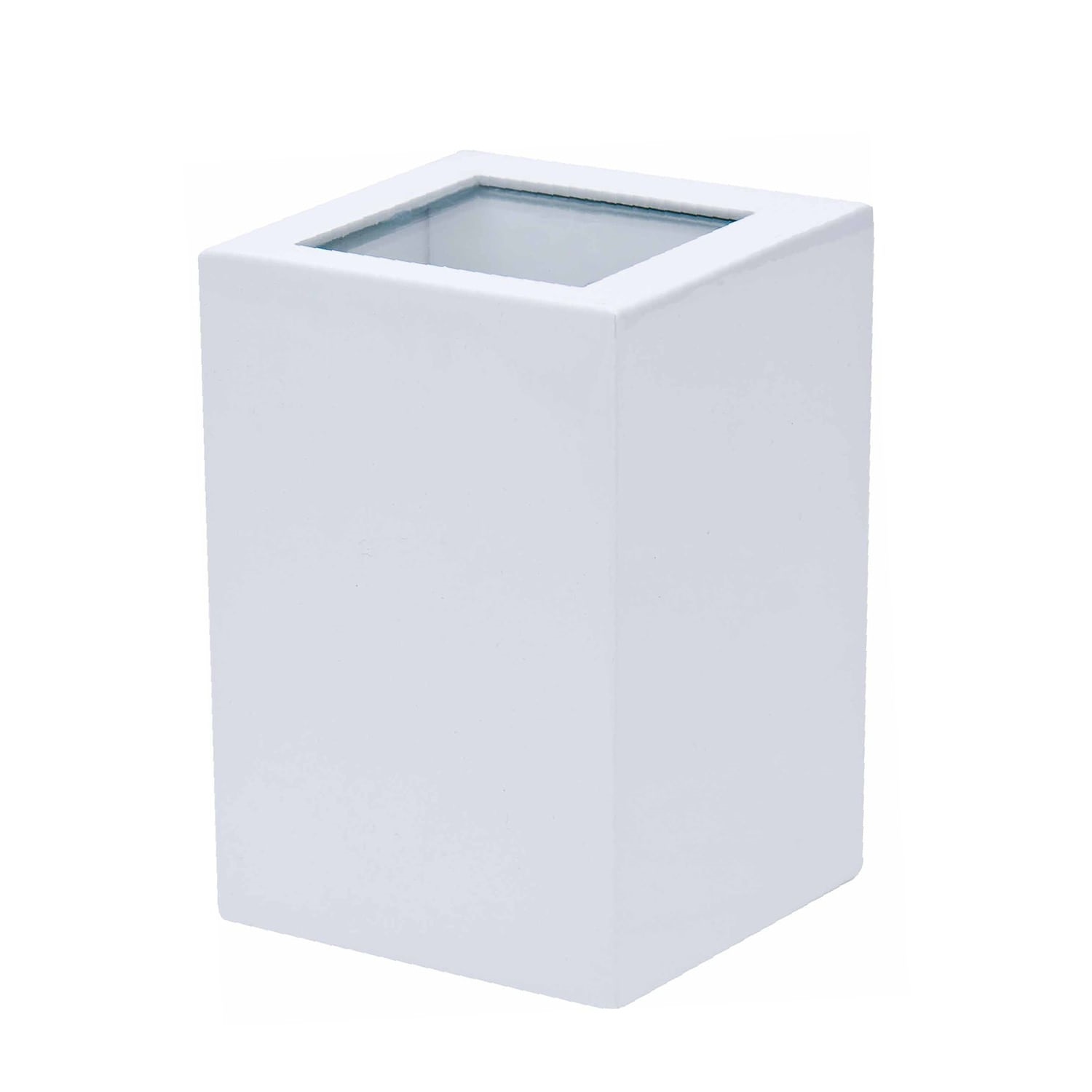 Balizador Frankfurt al 2fac g br Blumena