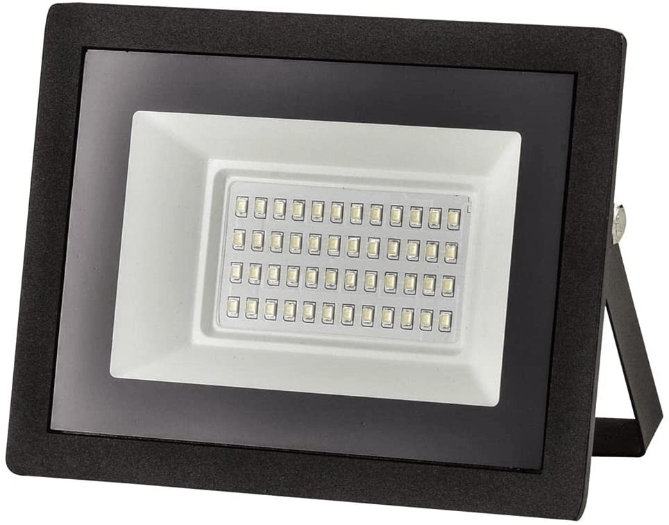 Refletor led 30w 6500k Blumenau