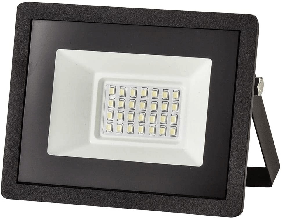 Refletor led 20w 3000k Blumenau