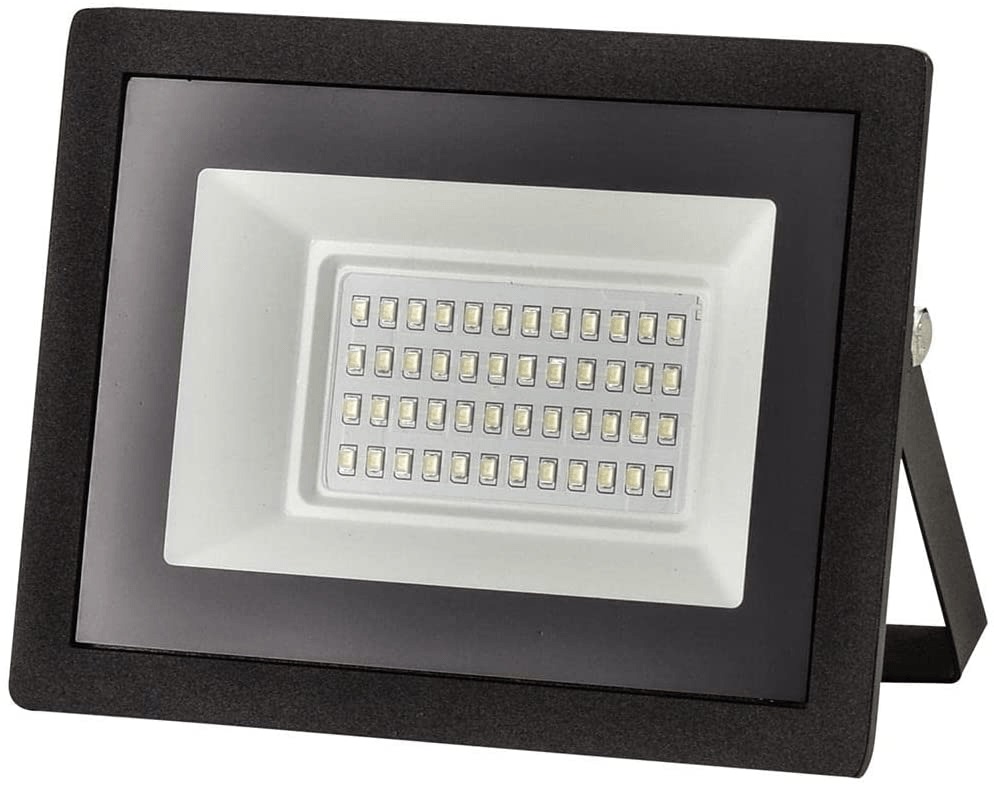 Refletor led 30w 3000k Blumenau