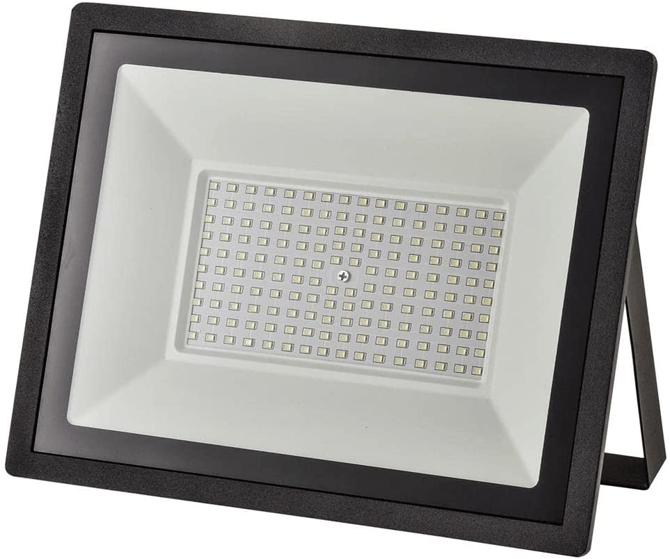 Refletor led 100w 3000k Blumenau