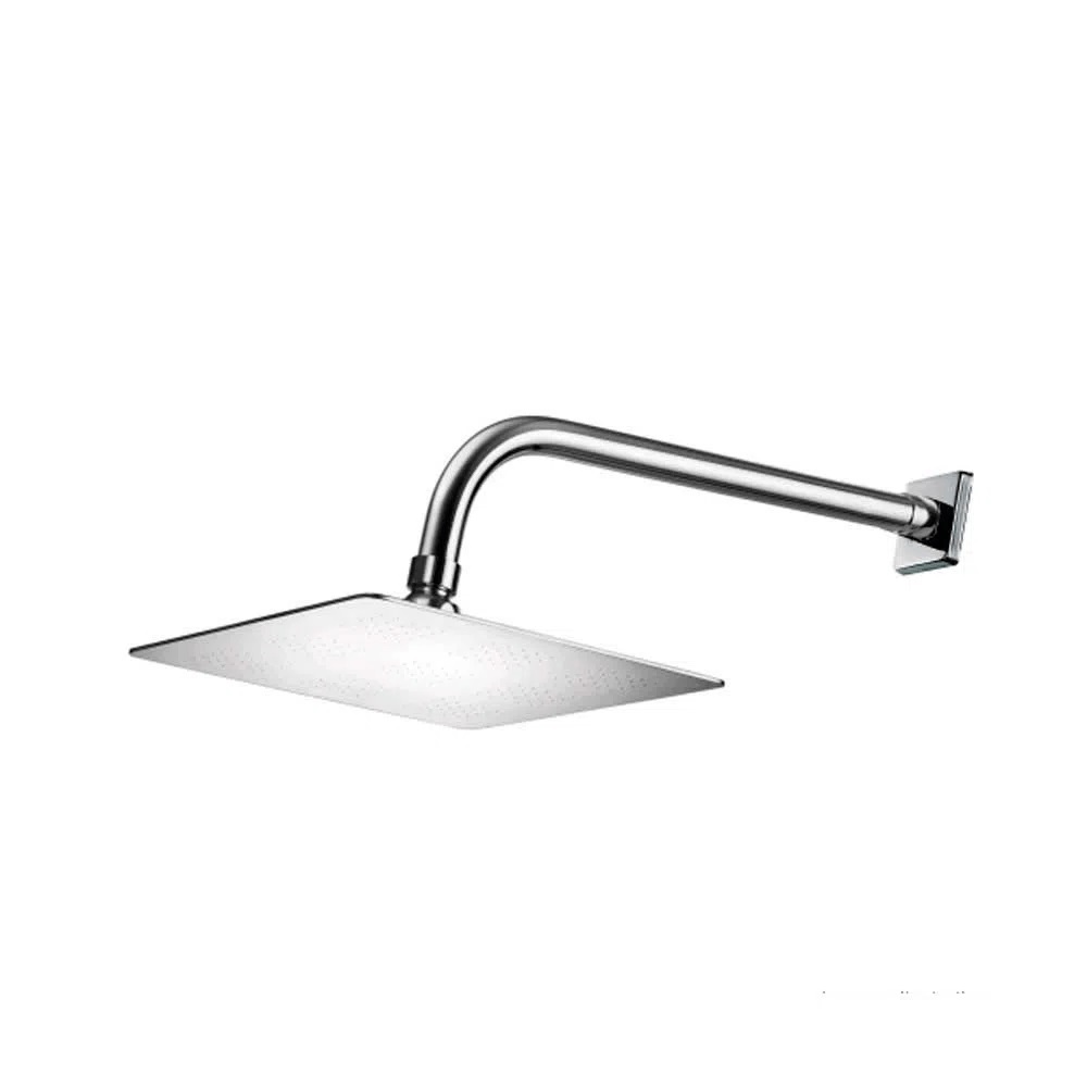 Ducha Lorenslim 7028 c16 qd Lorenzetti