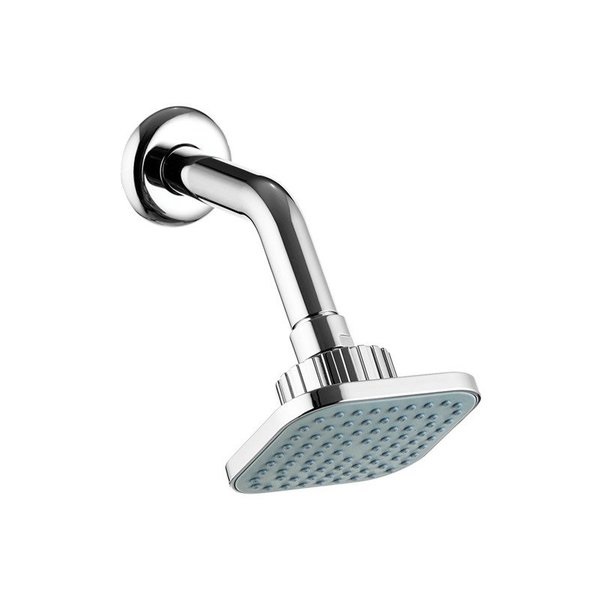 DUCHA FRIA FLATT 7004 F16 CR QD LORENZET