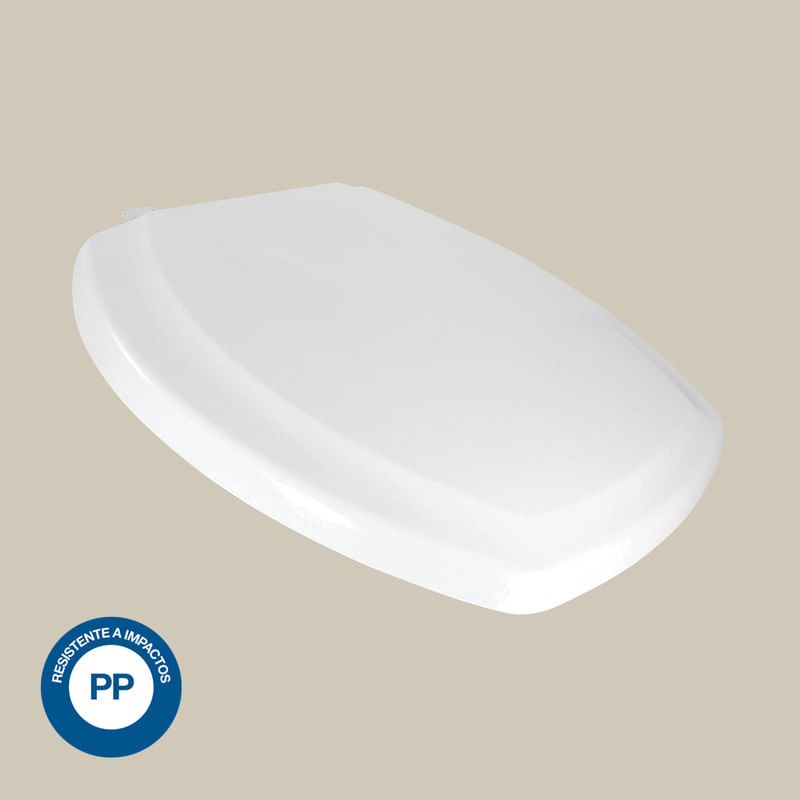 Assento Sanit Thema br Lorenzett