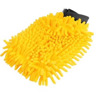 Luva Microfibra Multiuso Vonder