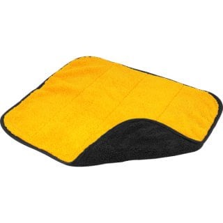Toalha 45x38cm Microfibra Vonder