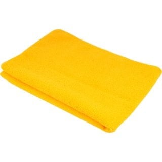 Toalha 60x40cm Microfibra Vonder