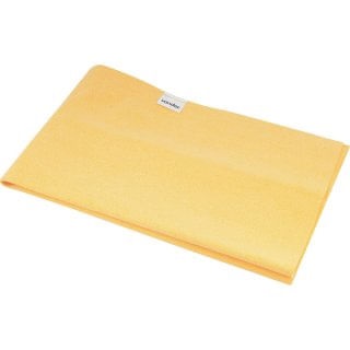 Toalha 66x40cm Alta Absorcao Vonder