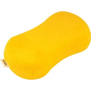 Esponja Microfibra Multiuso Vonder