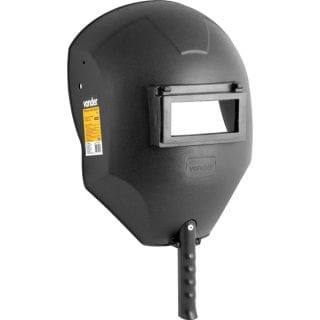 Escudo P/solda Poliprop vd 621 Vonder