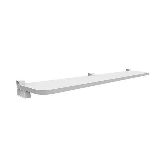 Prancha 1,5 bc 25x100cm Sup. Plast Kids