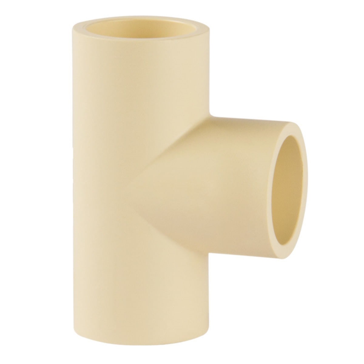 Te fff Cpvc Dn15 Amanco