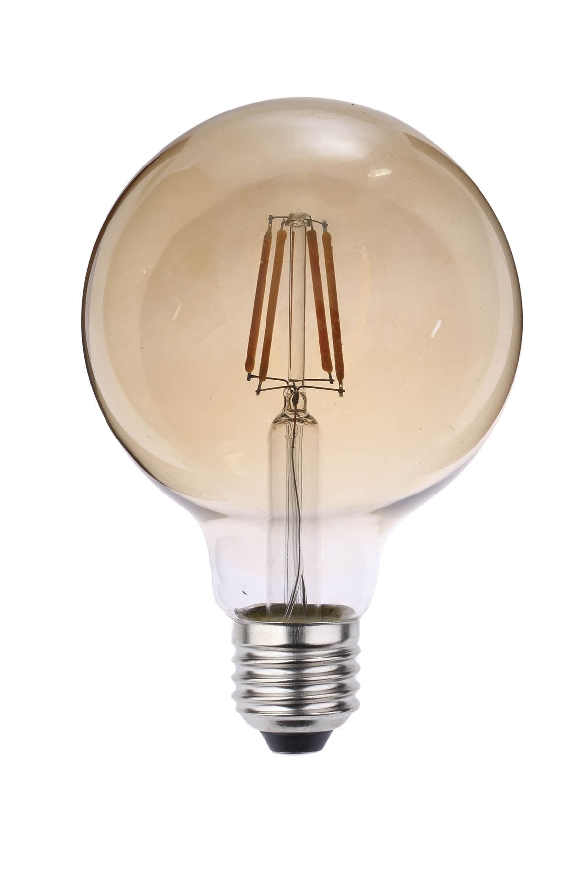 Lampada g9 led 4w Bivolt Blumenau