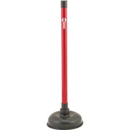 Desentupidor Manual C/cabo 954