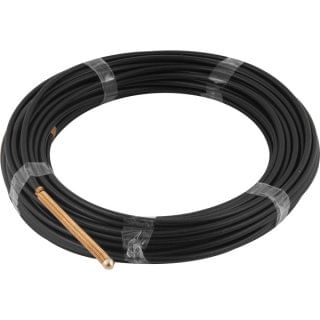 Passador de Fios 30m S/alma aco Vonder