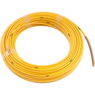 Passador de Fios 20m C/alma aco Vonder