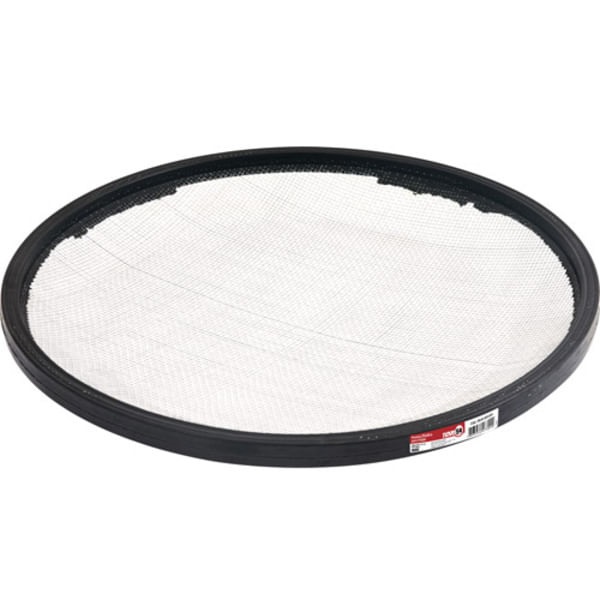 Peneira aro Plastico 55cm Pmn0455 954