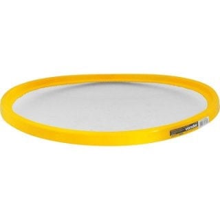 Peneira aro Plastico 50cm Ppv0850 Vonder