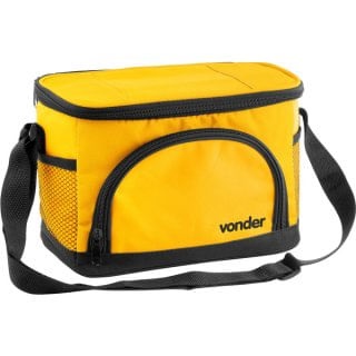 Bolsa Termica 5l Vonder