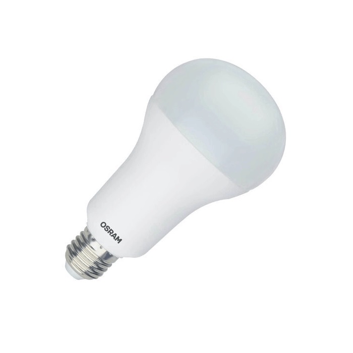 Lampada led Bulbo 30w 6500k e27 Ledvance