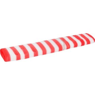 Tela de Sinalizacao 1,2x50mt Vonder