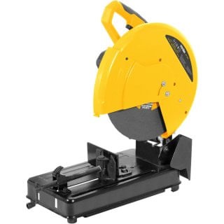 Serra Corte Rapido Svc2000 220v Vonder