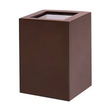 Balizador Frankfurt al 2fac g mr Germany