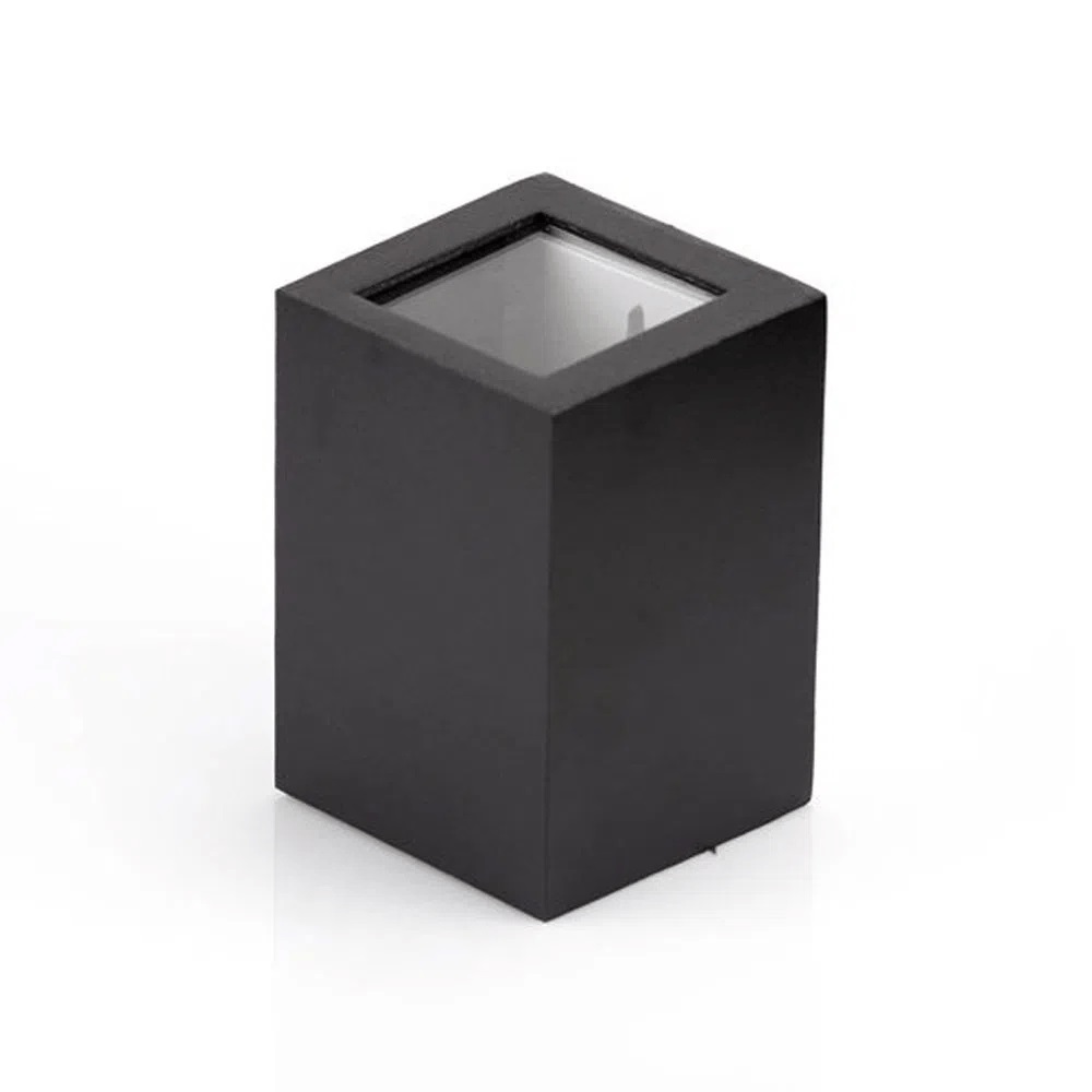 Balizador Frankfurt al 2fac g pt Germany